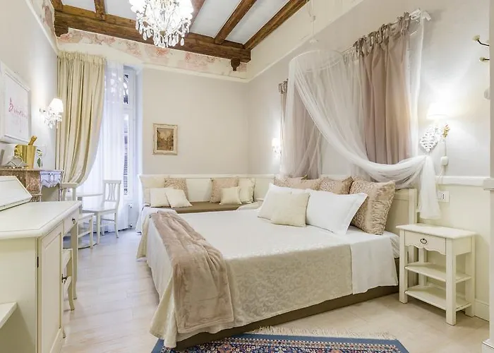 Vecchia &