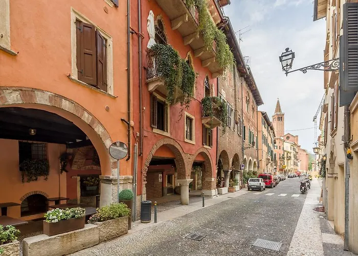 Vecchia &