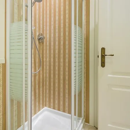 Affittacamere Vecchia Rooms&apartments