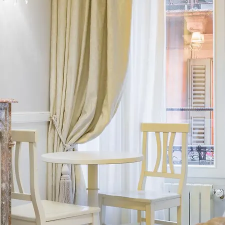 Vecchia Rooms&apartments Affittacamere Verona