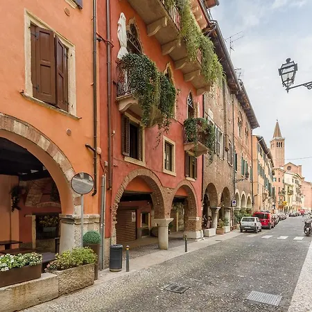 Vecchia