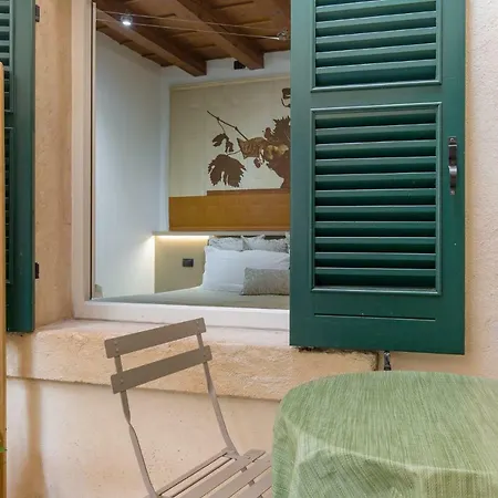 Vecchia