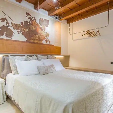 Guest house Vecchia Verona