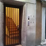 Vecchia & Pensionat