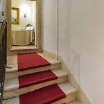Vecchia & Pensionat 4*