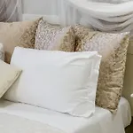 Vecchia &