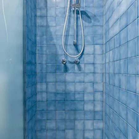 Πανσιόν Vecchia & Βερόνα